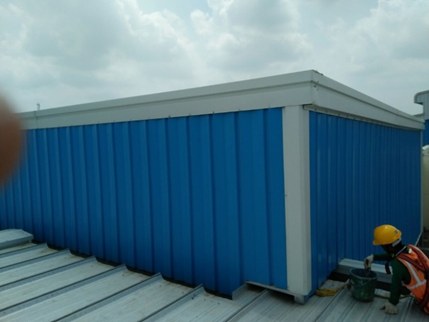 peb service in pune