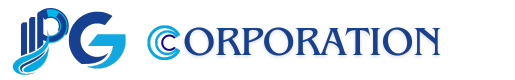 Contract Labour Supplier Services in Pune, unskilled labour suppliers in pune, industrial labour supplier in pune, labour contractor in chakan pune, labour consultancy services pune maharashtra, labour contractor licence in pune, labour contractor pune, housekeeping manpower supplier in pune, aishwarya enterprises (labour contractor) bhosari, maharashtra, construction labour contractor in pune