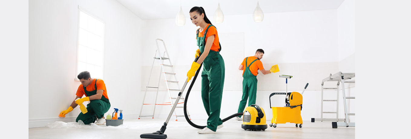 labour contractor in pune