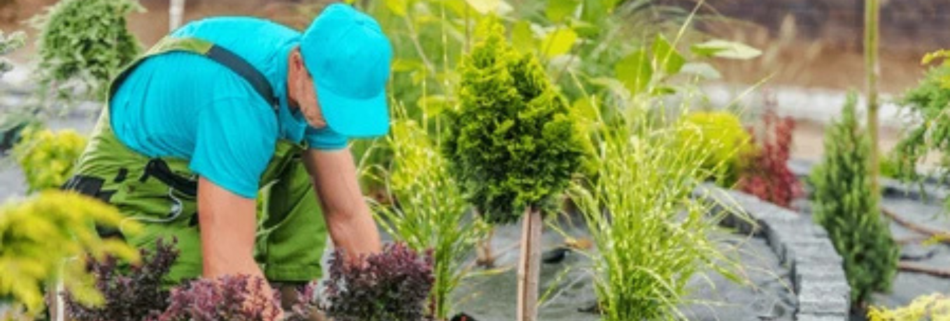 labour contractor in pune