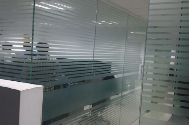 peb service in pune